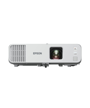 EPSON EB-L200W Beamer(WXGA)