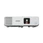 EPSON EB-L200W Beamer(WXGA)