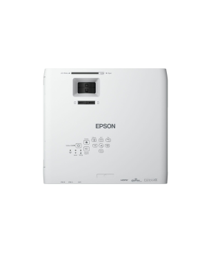 EPSON EB-L200W Beamer(WXGA)