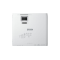 EPSON EB-L200W Beamer(WXGA)