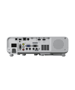 EPSON EB-L200W Beamer(WXGA)