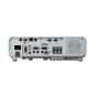 EPSON EB-L200W Beamer(WXGA)