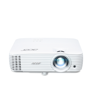 ACER P1555 Beamer(Full-HD, 3D, 4,000 cd/m²)