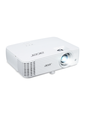 ACER P1555 Beamer(Full-HD, 3D, 4,000 cd/m²)