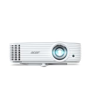 ACER P1555 Beamer(Full-HD, 3D, 4,000 cd/m²)
