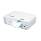 ACER P1555 Beamer(Full-HD, 3D, 4,000 cd/m²)