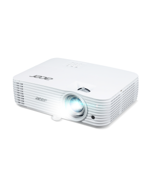 ACER P1555 Beamer(Full-HD, 3D, 4,000 cd/m²)