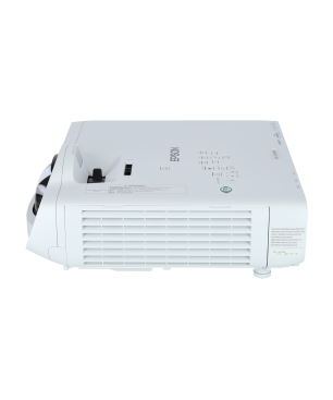 EPSON EB-L200SW Beamer(WXGA)