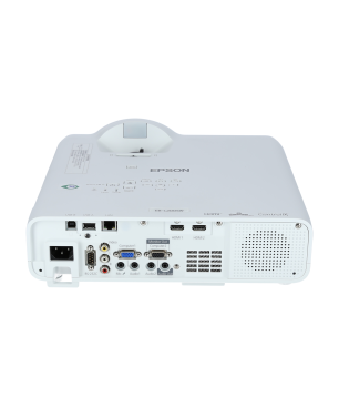 EPSON EB-L200SW Beamer(WXGA)
