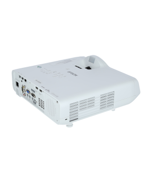 EPSON EB-L200SW Beamer(WXGA)