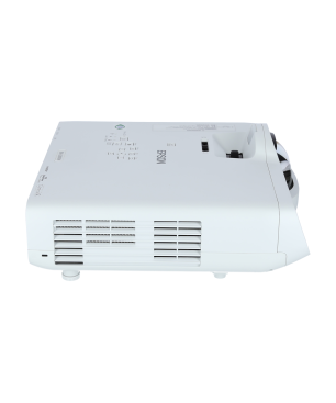 EPSON EB-L200SW Beamer(WXGA)