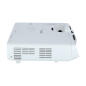 EPSON EB-L200SW Beamer(WXGA)