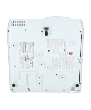 EPSON EB-L200SW Beamer(WXGA)