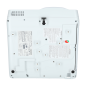 EPSON EB-L200SW Beamer(WXGA)