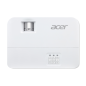 ACER P1555 Beamer(Full-HD, 3D, 4,000 cd/m²)
