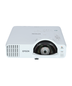 EPSON EB-L200SW Beamer(WXGA)