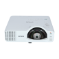 EPSON EB-L200SW Beamer(WXGA)