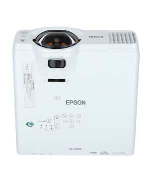 EPSON EB-L200SW Beamer(WXGA)