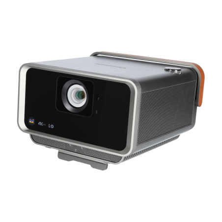 VIEWSONIC X10-4K Beamer(UHD 4K, 2400 Lumen)