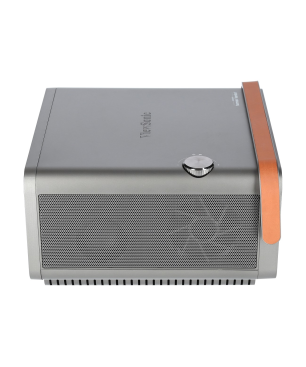 VIEWSONIC X10-4K Beamer(UHD 4K, 2400 Lumen)