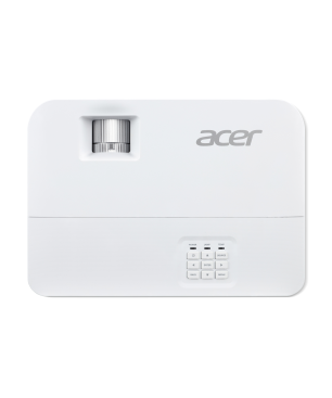 ACER P1555 Beamer(Full-HD, 3D, 4,000 cd/m²)