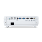 ACER P1555 Beamer(Full-HD, 3D, 4,000 cd/m²)
