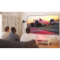 OPTOMA ALR101 Leinwand
