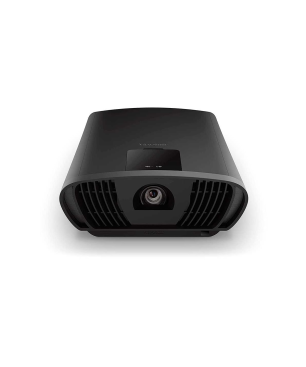 VIEWSONIC X100-4K Beamer(UHD 4K, 1200 Lumen)
