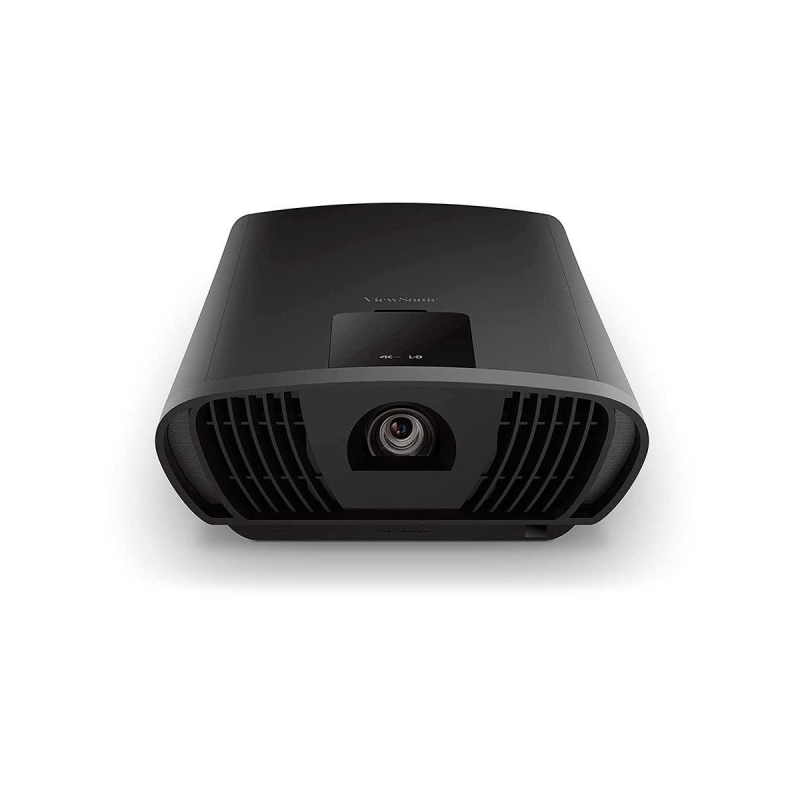 VIEWSONIC X100-4K Beamer(UHD 4K, 1200 Lumen)