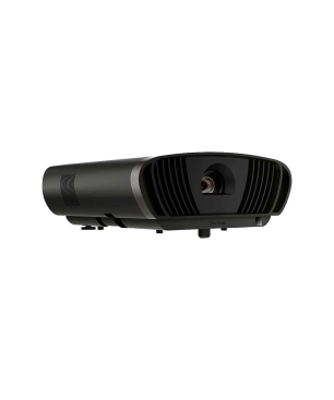 VIEWSONIC X100-4K Beamer(UHD 4K, 1200 Lumen)