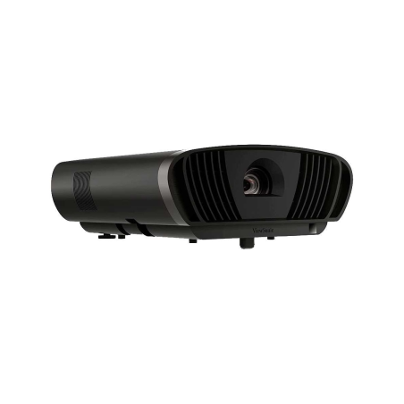 VIEWSONIC X100-4K Beamer(UHD 4K, 1200 Lumen)