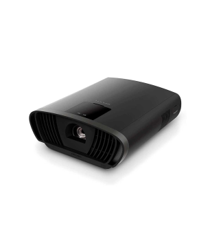 VIEWSONIC X100-4K Beamer(UHD 4K, 1200 Lumen)