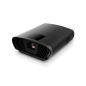 VIEWSONIC X100-4K Beamer(UHD 4K, 1200 Lumen)