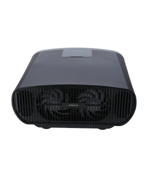 VIEWSONIC X100-4K Beamer(UHD 4K, 1200 Lumen)