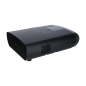 VIEWSONIC X100-4K Beamer(UHD 4K, 1200 Lumen)