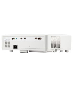 VIEWSONIC LS610HDH Beamer(Full-HD, 4000 Lumen)