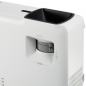 VIEWSONIC LS610HDH Beamer(Full-HD, 4000 Lumen)