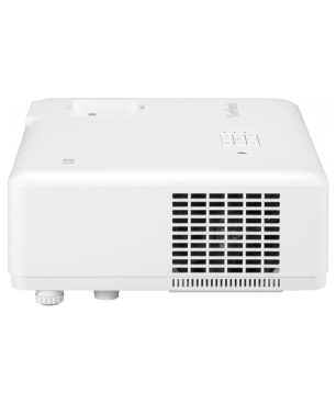 VIEWSONIC LS610HDH Beamer(Full-HD, 4000 Lumen)