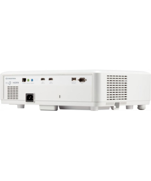 VIEWSONIC LS610HDH Beamer(Full-HD, 4000 Lumen)