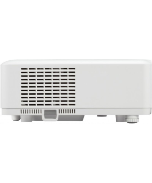 VIEWSONIC LS610HDH Beamer(Full-HD, 4000 Lumen)