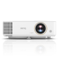 BENQ 9H.JLS77.13E Beamer(Full-HD, 3D, 3500 ANSI-Lumen)