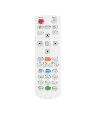 OPTOMA EH340UST Beamer(Full-HD)