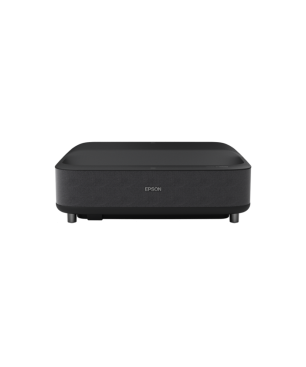 EPSON EH-LS300B Beamer(Full-HD, 3500 Lumen)