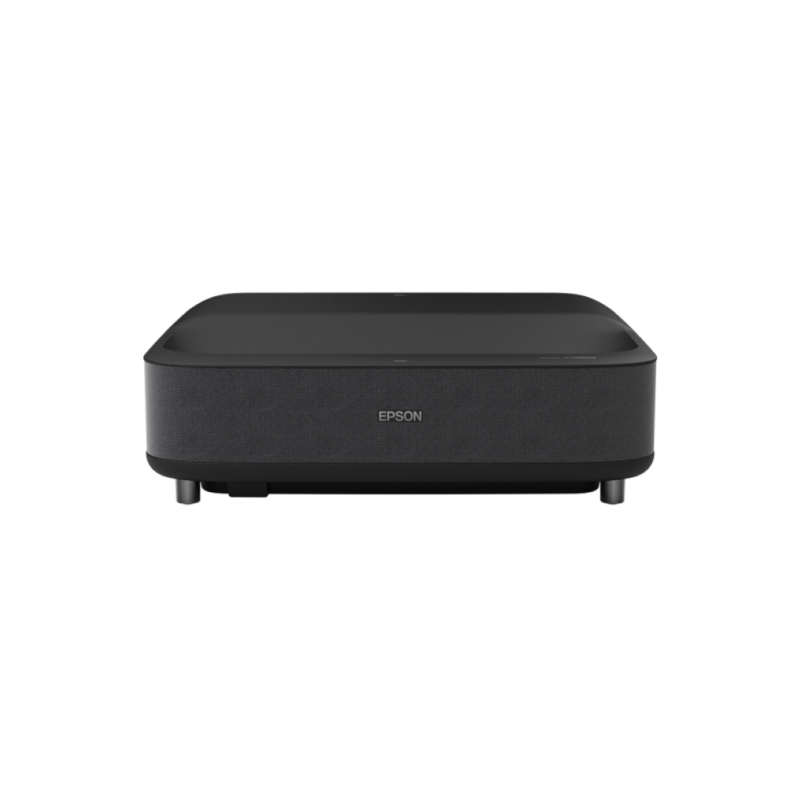 EPSON EH-LS300B Beamer(Full-HD, 3500 Lumen)