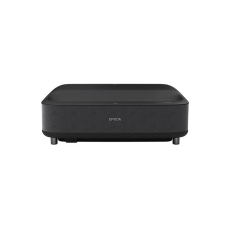 EPSON EH-LS300B Beamer(Full-HD, 3500 Lumen)