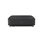 EPSON EH-LS300B Beamer(Full-HD, 3500 Lumen)