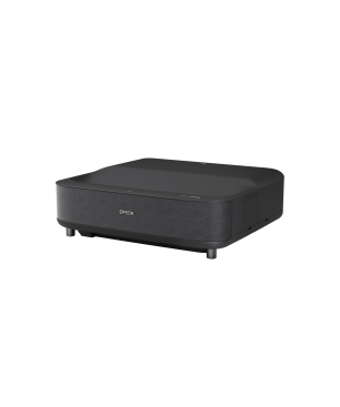 EPSON EH-LS300B Beamer(Full-HD, 3500 Lumen)