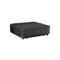 EPSON EH-LS300B Beamer(Full-HD, 3500 Lumen)