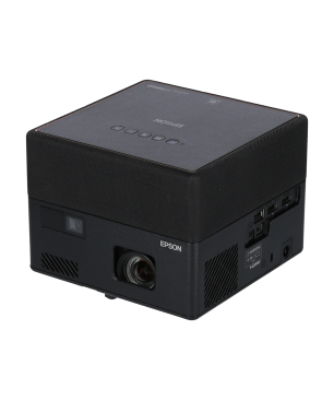 EPSON EF-12 Beamer(Full-HD, 1000 Lumen)