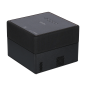 EPSON EF-12 Beamer(Full-HD, 1000 Lumen)